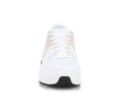 Fashion & Lifestyle|Athletics & Sneakers><noscript><img width=