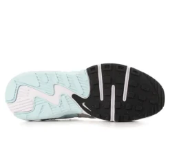 Fashion & Lifestyle|Athletics & Sneakers><noscript><img width=