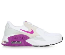 Fashion & Lifestyle|Athletics & Sneakers>Nike Women's Air Max Excee Sneakers