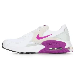Fashion & Lifestyle|Athletics & Sneakers><noscript><img width=