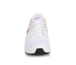 Fashion & Lifestyle|Athletics & Sneakers><noscript><img width=