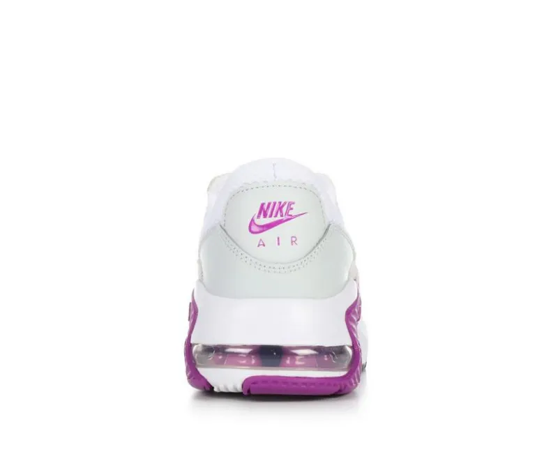 Fashion & Lifestyle|Athletics & Sneakers>Nike Women's Air Max Excee Sneakers