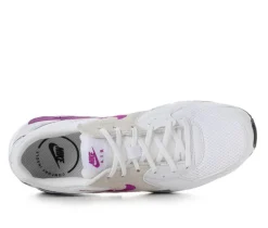 Fashion & Lifestyle|Athletics & Sneakers><noscript><img width=