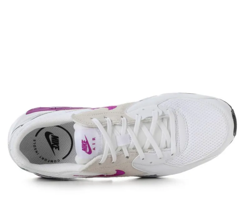 Fashion & Lifestyle|Athletics & Sneakers>Nike Women's Air Max Excee Sneakers