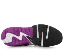 Fashion & Lifestyle|Athletics & Sneakers><noscript><img width=