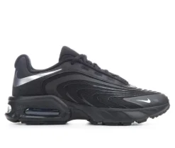 Fashion & Lifestyle|Athletics & Sneakers>Nike Women's Air Max Fire Sneakers