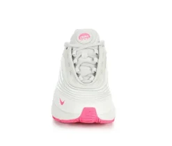 Fashion & Lifestyle|Athletics & Sneakers><noscript><img width=