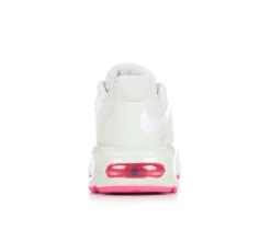 Fashion & Lifestyle|Athletics & Sneakers><noscript><img width=