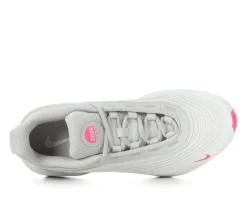 Fashion & Lifestyle|Athletics & Sneakers><noscript><img width=