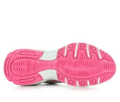 Fashion & Lifestyle|Athletics & Sneakers><noscript><img width=