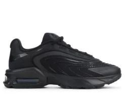 Fashion & Lifestyle|Athletics & Sneakers>Nike Women's Air Max Fire Sneakers