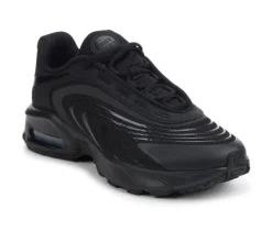 Fashion & Lifestyle|Athletics & Sneakers>Nike Women's Air Max Fire Sneakers