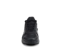 Fashion & Lifestyle|Athletics & Sneakers><noscript><img width=