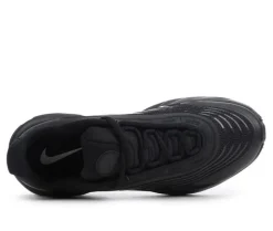 Fashion & Lifestyle|Athletics & Sneakers><noscript><img width=