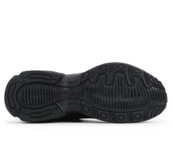 Fashion & Lifestyle|Athletics & Sneakers><noscript><img width=