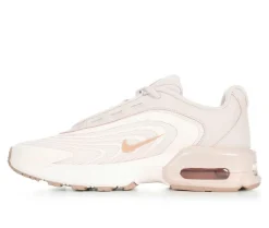 Fashion & Lifestyle|Athletics & Sneakers><noscript><img width=
