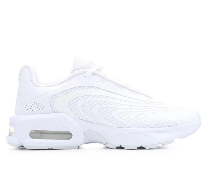 Fashion & Lifestyle|Athletics & Sneakers>Nike Women's Air Max Fire Sneakers