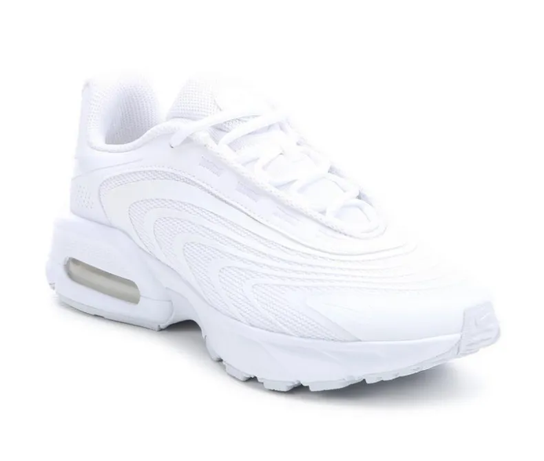 Fashion & Lifestyle|Athletics & Sneakers>Nike Women's Air Max Fire Sneakers