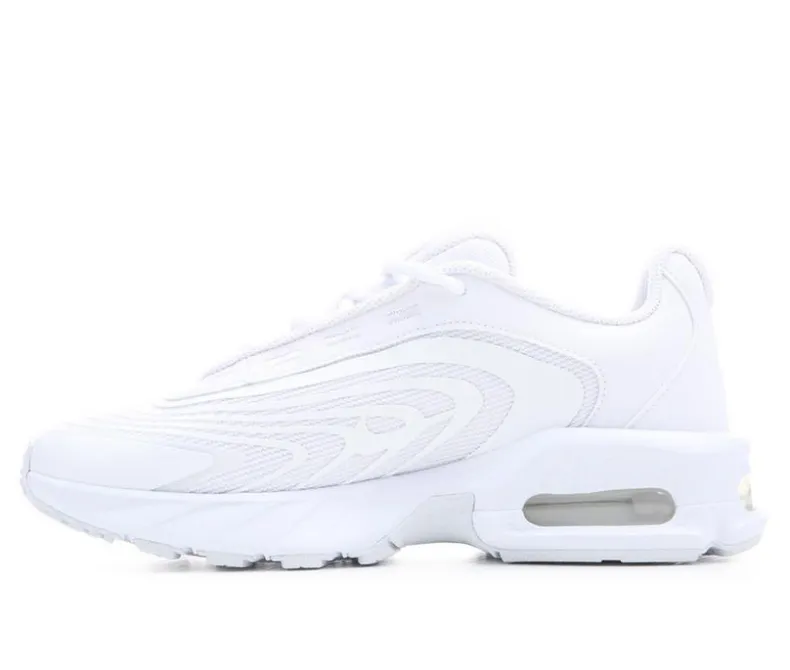 Fashion & Lifestyle|Athletics & Sneakers>Nike Women's Air Max Fire Sneakers
