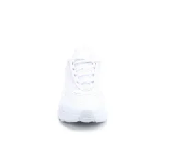 Fashion & Lifestyle|Athletics & Sneakers><noscript><img width=