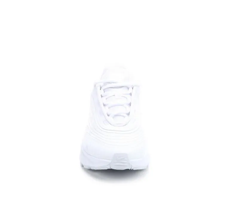 Fashion & Lifestyle|Athletics & Sneakers>Nike Women's Air Max Fire Sneakers