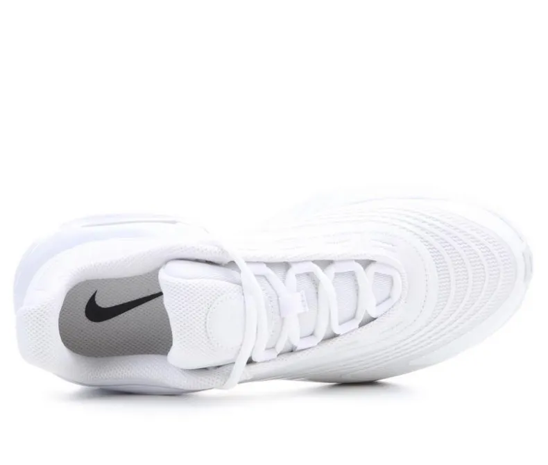 Fashion & Lifestyle|Athletics & Sneakers>Nike Women's Air Max Fire Sneakers
