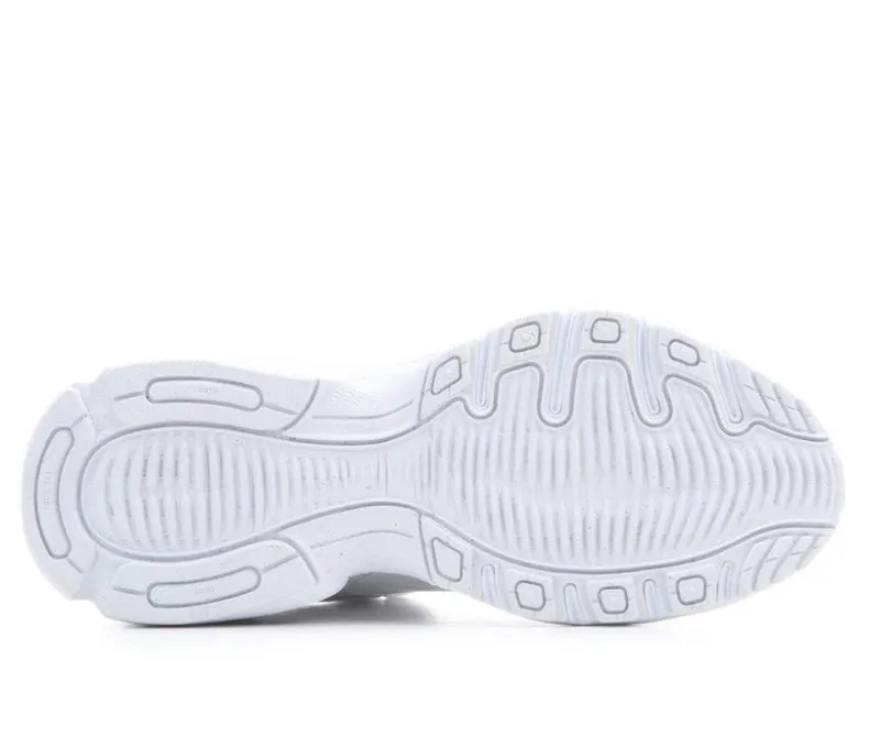 Fashion & Lifestyle|Athletics & Sneakers>Nike Women's Air Max Fire Sneakers