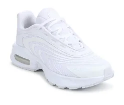Fashion & Lifestyle|Athletics & Sneakers>Nike Women's Air Max Fire Sneakers
