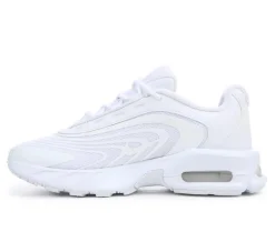 Fashion & Lifestyle|Athletics & Sneakers><noscript><img width=