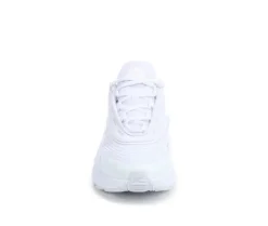Fashion & Lifestyle|Athletics & Sneakers><noscript><img width=