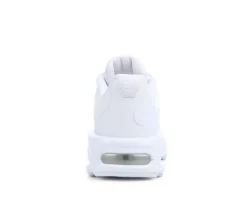 Fashion & Lifestyle|Athletics & Sneakers><noscript><img width=