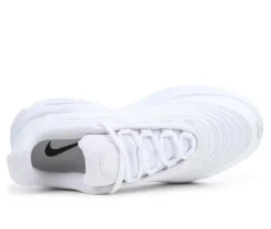 Fashion & Lifestyle|Athletics & Sneakers><noscript><img width=