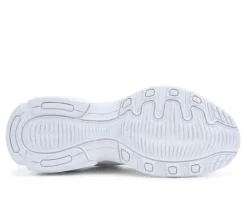 Fashion & Lifestyle|Athletics & Sneakers><noscript><img width=