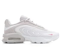 Fashion & Lifestyle|Athletics & Sneakers>Nike Women's Air Max Fire Sneakers