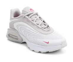 Fashion & Lifestyle|Athletics & Sneakers>Nike Women's Air Max Fire Sneakers
