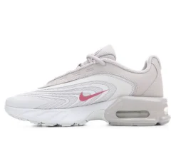 Fashion & Lifestyle|Athletics & Sneakers><noscript><img width=