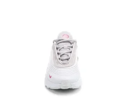 Fashion & Lifestyle|Athletics & Sneakers><noscript><img width=