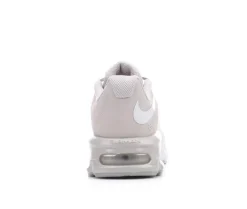 Fashion & Lifestyle|Athletics & Sneakers><noscript><img width=