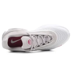Fashion & Lifestyle|Athletics & Sneakers><noscript><img width=