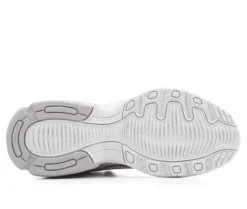 Fashion & Lifestyle|Athletics & Sneakers><noscript><img width=