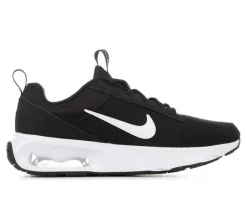 Running>Nike Women's Air Max INTRLK Lite Sneakers