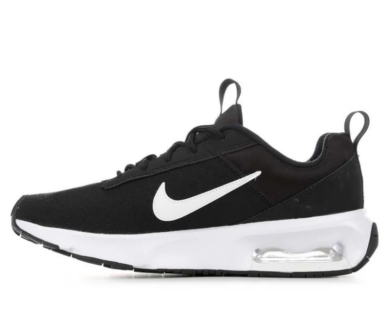 Running>Nike Women's Air Max INTRLK Lite Sneakers