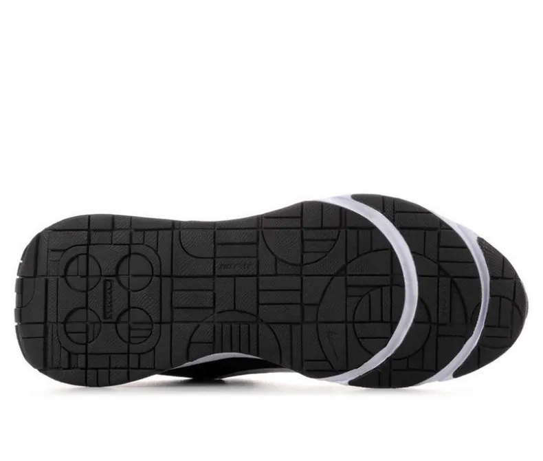 Running>Nike Women's Air Max INTRLK Lite Sneakers