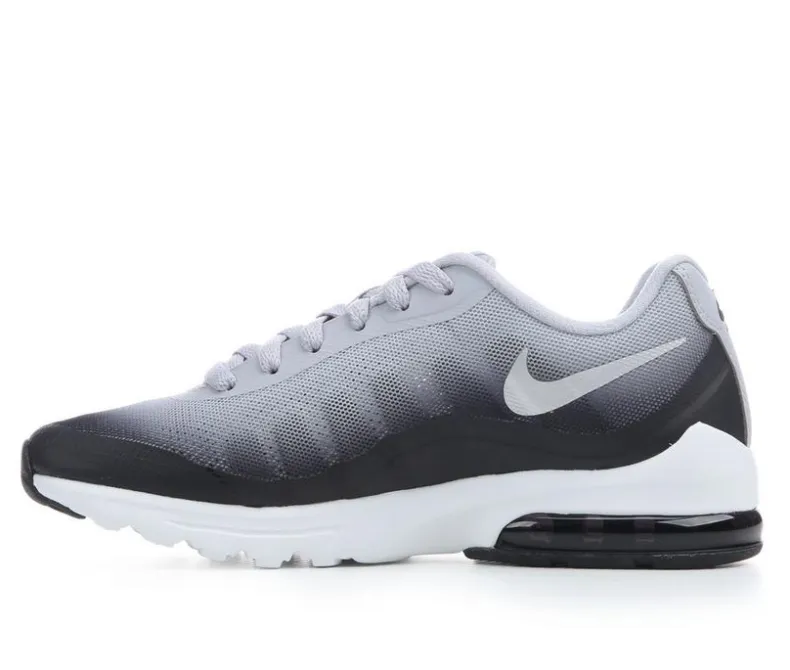 Running|Fashion & Lifestyle>Nike Women's Air Max Invigor Running Shoes