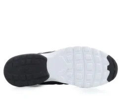Running|Fashion & Lifestyle><noscript><img width=