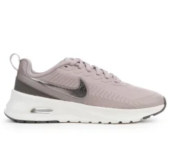 Running|Fashion & Lifestyle>Nike Women's Air Max Nuaxis Running Shoes