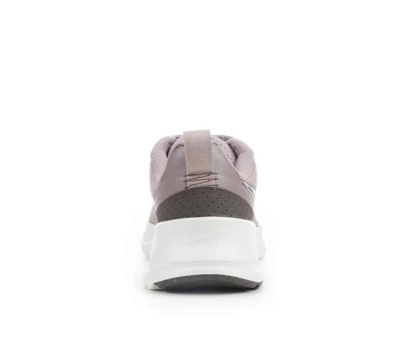 Running|Fashion & Lifestyle>Nike Women's Air Max Nuaxis Running Shoes