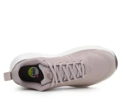 Running|Fashion & Lifestyle><noscript><img width=