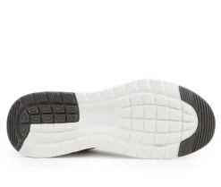 Running|Fashion & Lifestyle><noscript><img width=