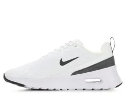 Running|Fashion & Lifestyle><noscript><img width=